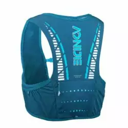 Vest nước chạy trail Aonijie Advanced Skin 5.0 c933s (B036s) - YCB -  Ba lô chạy bộ 11