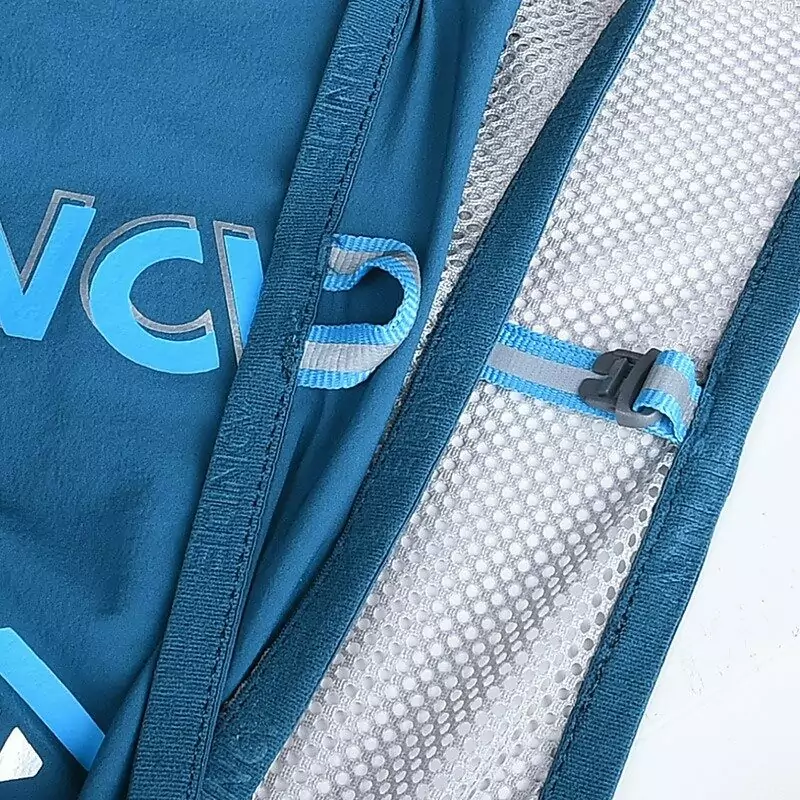 vest_nuoc_chay-trail_aonijie_c933s_b036s_outdoor_sports_running_vest (10)