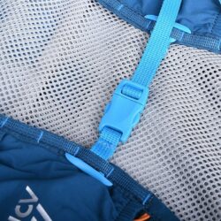 Vest nước chạy trail Aonijie Advanced Skin 5.0 c933s (B036s)