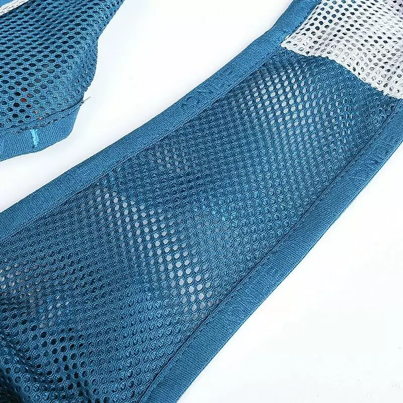 vest_nuoc_chay-trail_aonijie_c933s_b036s_outdoor_sports_running_vest (7)