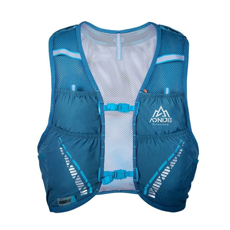 vest_nuoc_chay-trail_aonijie_c933s_b036s_outdoor_sports_running_vest (9)
