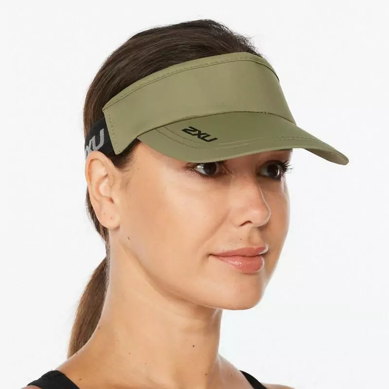 2xu-performance-visor-UQ6165f-018