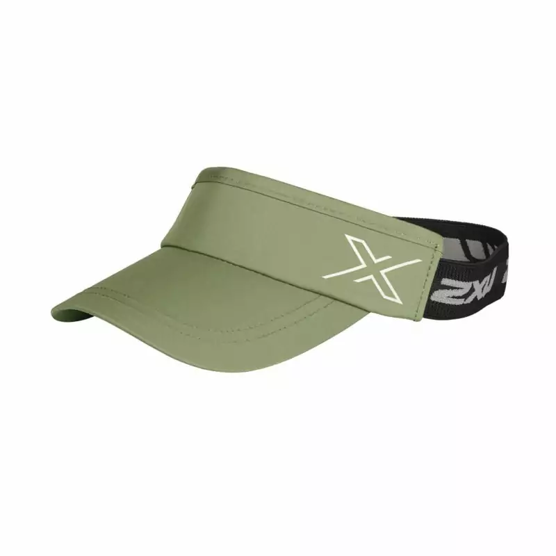 2xu-performance-visor-UQ6165f-023