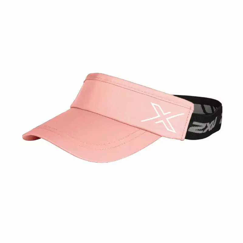 2xu-performance-visor-UQ6165f-024