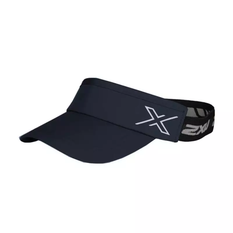 2xu-performance-visor-UQ6165f-025
