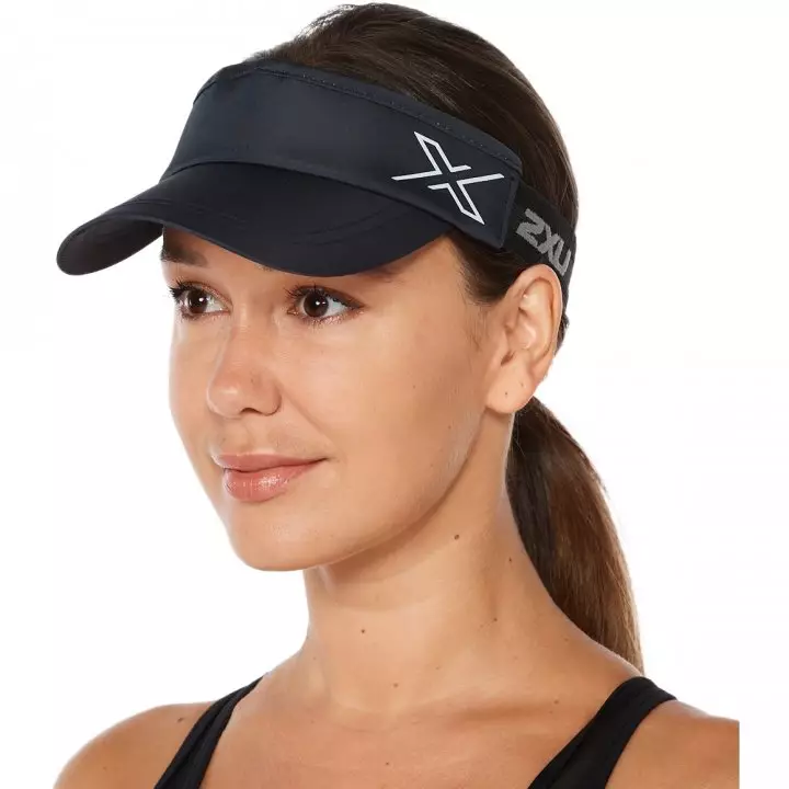 2xu-performance-visor-UQ6165f-026