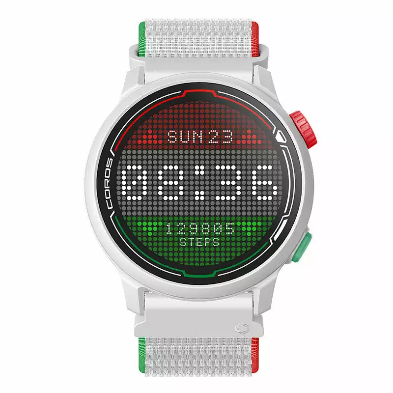 dong_ho_gps_coros_pace2_EK_(12)