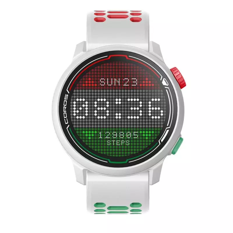 dong_ho_gps_coros_pace2_EK_(2)