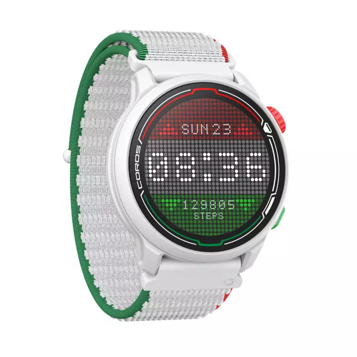 dong_ho_gps_coros_pace2_EK_(3)