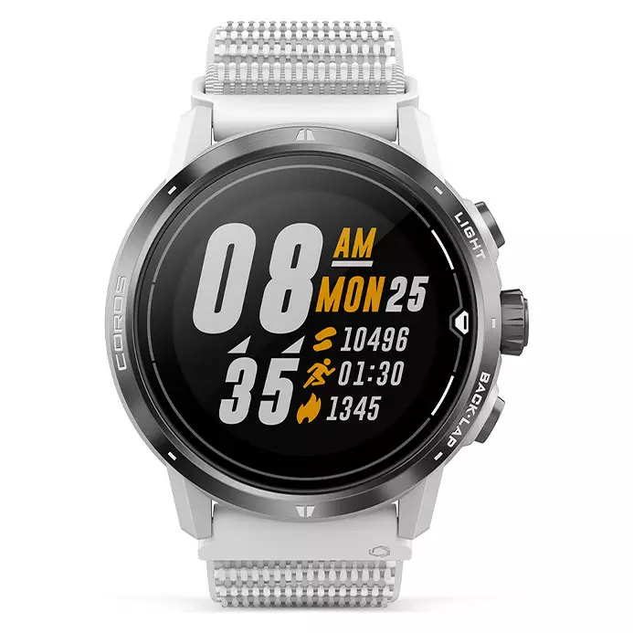 dong_ho_gps_coros_pro_nylon_(1)