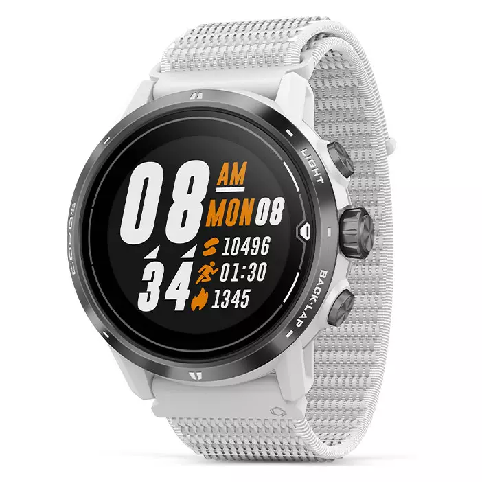 dong_ho_gps_coros_pro_nylon_(2)