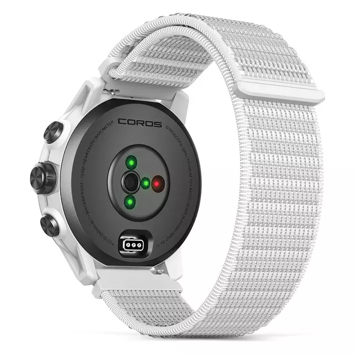 dong_ho_gps_coros_pro_nylon_(4)