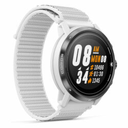 Đồng hồ thể thao GPS Coros APEX PRO Multisport Watch - Nylon