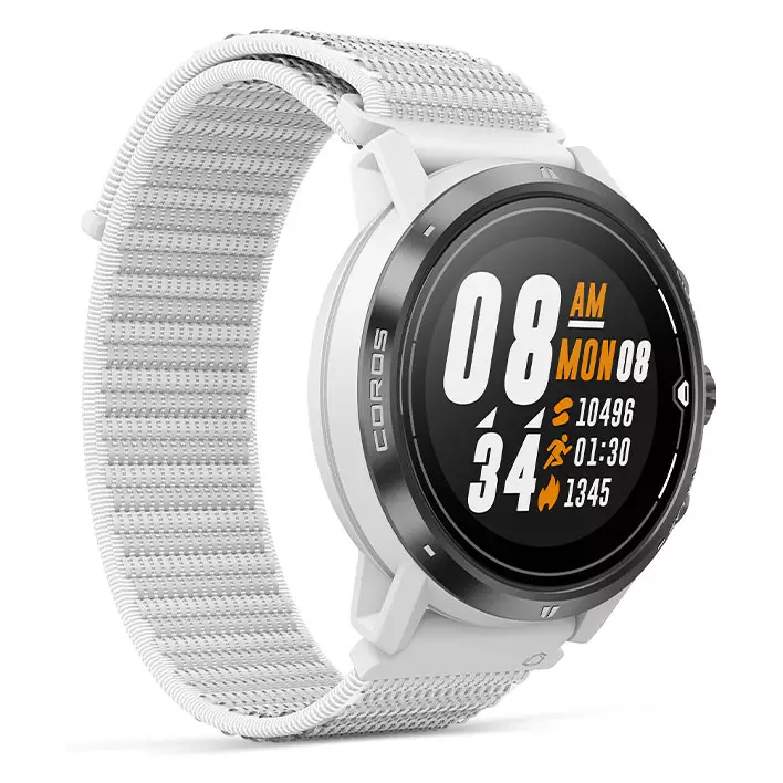 dong_ho_gps_coros_pro_nylon_(5)