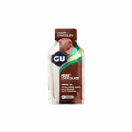 gu energy gel mint chocolate YCB Homepage - YCB.vn