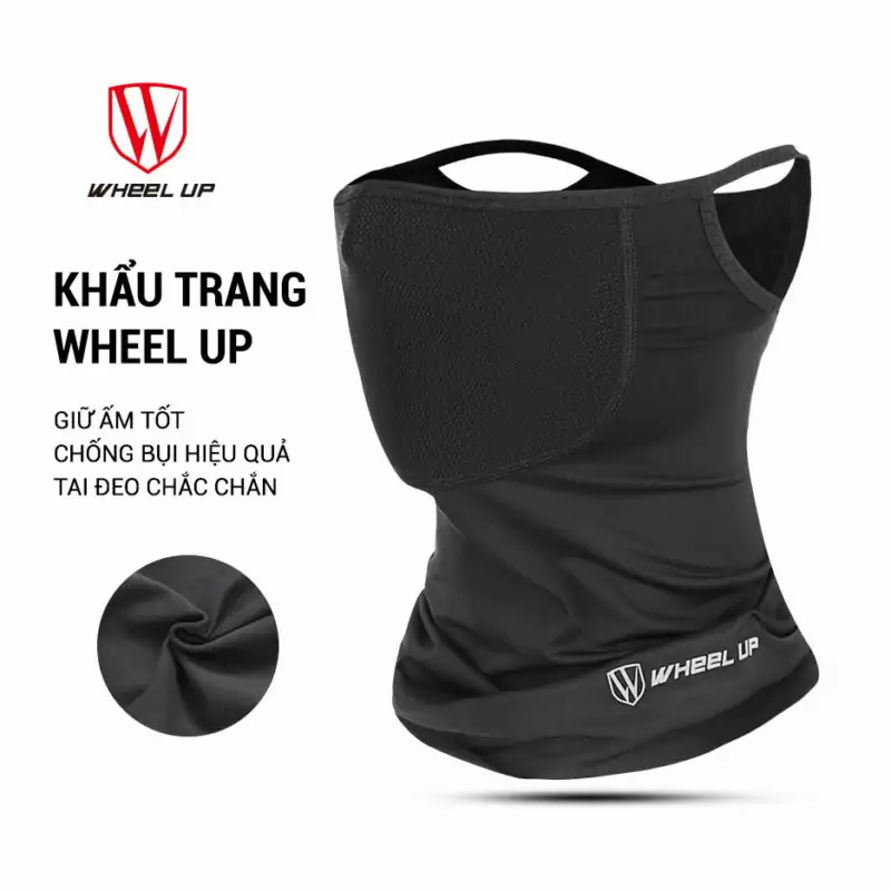 khau_trang_bit_mat_co_gian_chong_bui_wheel_up_mesh_mask-(1)