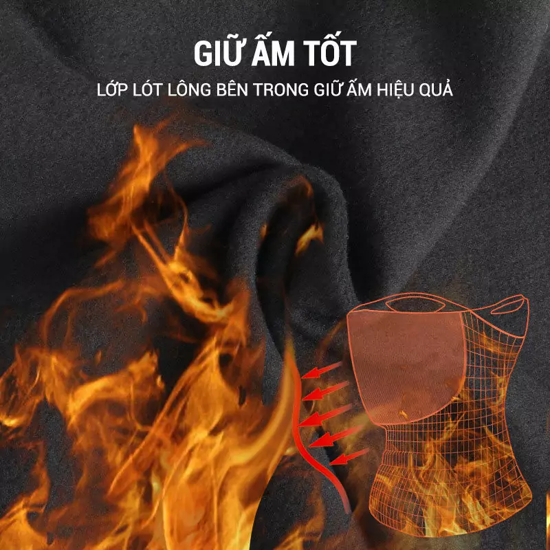 khau_trang_bit_mat_co_gian_chong_bui_wheel_up_mesh_mask-(2)