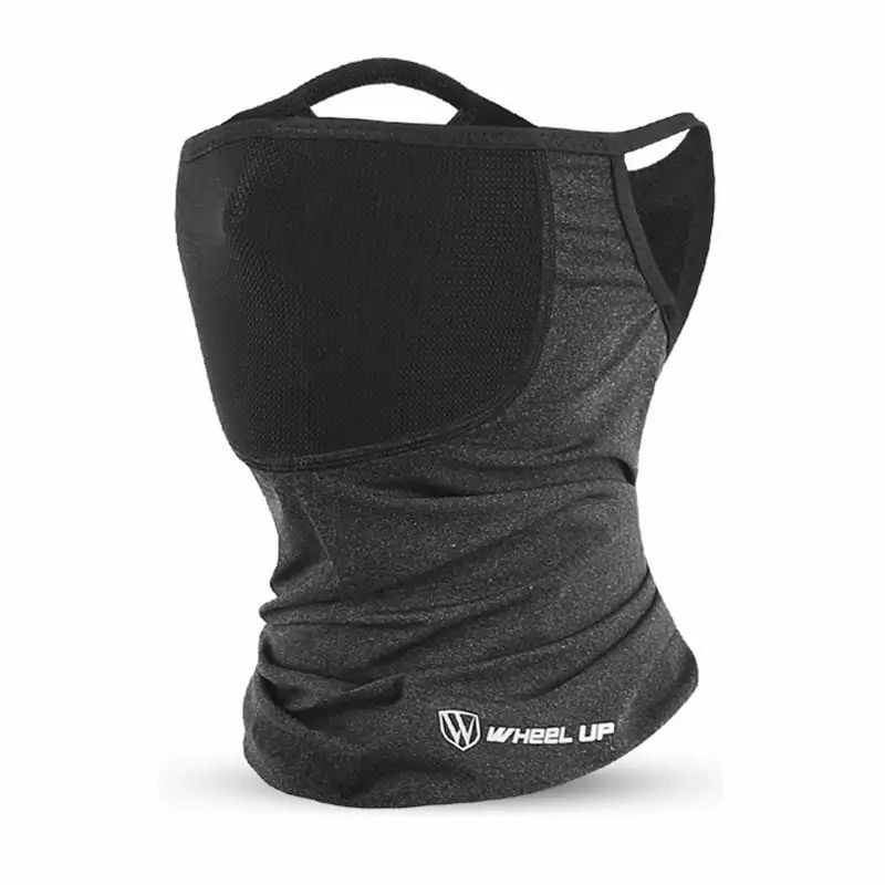 khau_trang_bit_mat_co_gian_chong_bui_wheel_up_mesh_mask-(20)