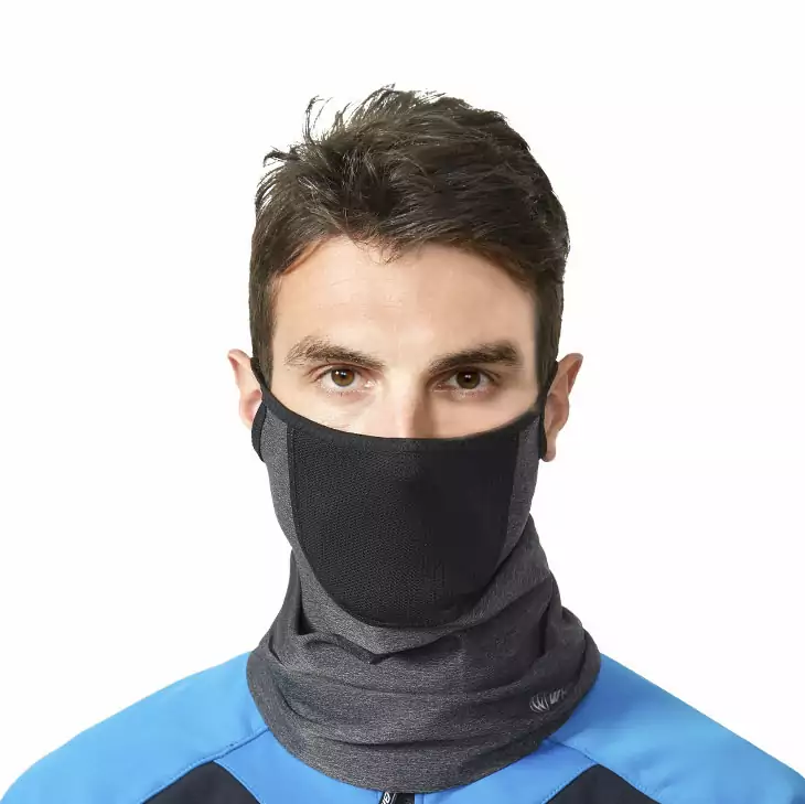 khau_trang_bit_mat_co_gian_chong_bui_wheel_up_mesh_mask-(4)