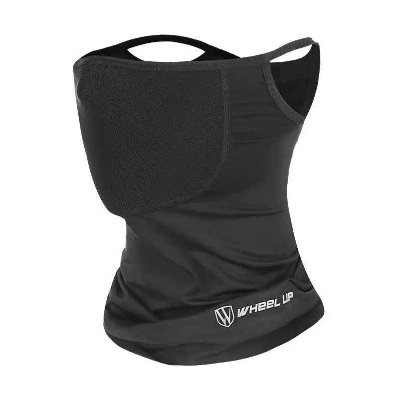 khau_trang_bit_mat_co_gian_chong_bui_wheel_up_mesh_mask (5)