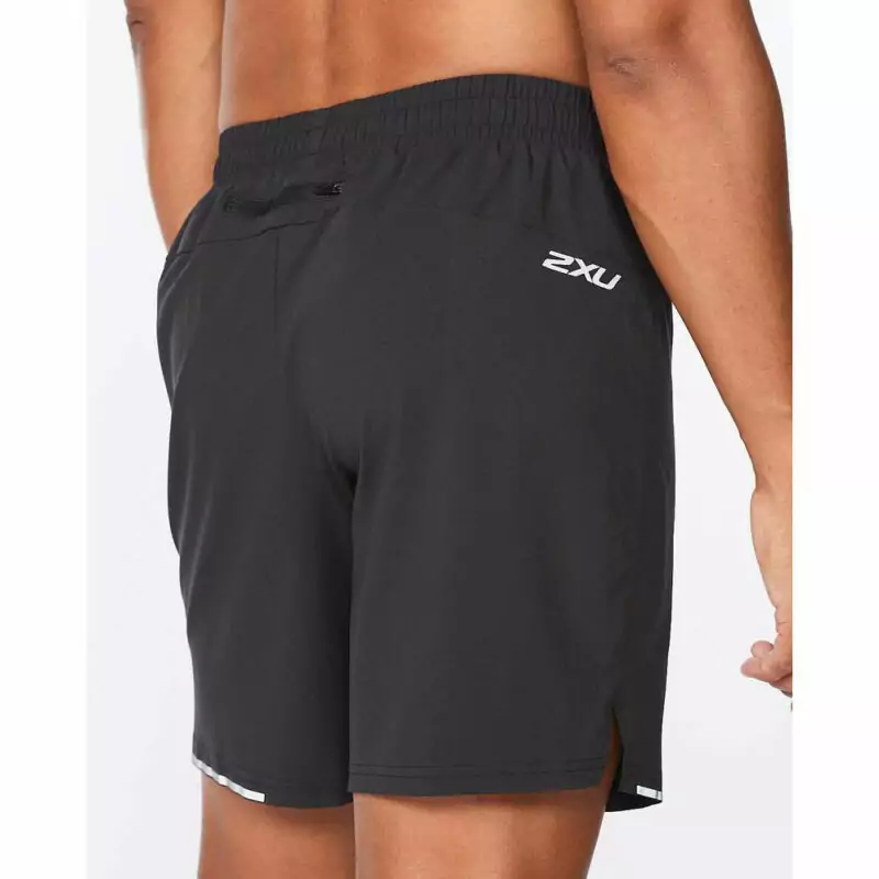 quan_2xu_-aero_7_shorts-(11)
