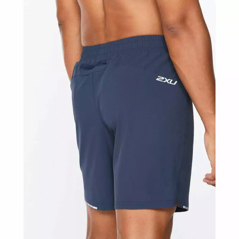 quan_2xu_-aero_7_shorts-(5)
