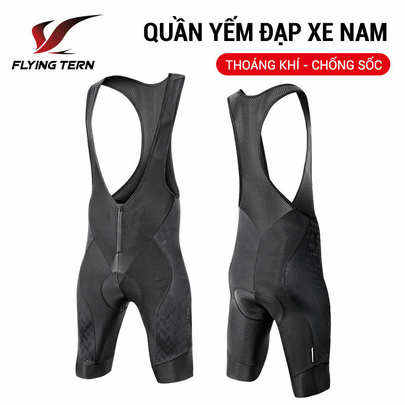 quan_yem_dap_xe_nam_flying_term_shorts_ft2021-(1)