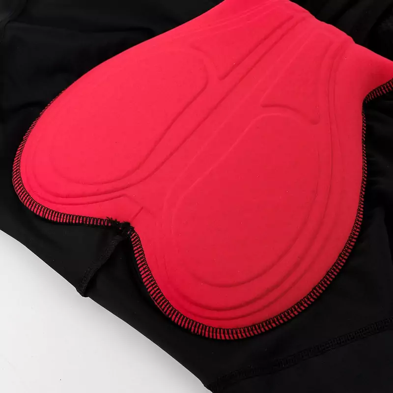 quần yếm đạp xe nam flying tern bib shorts ft2021 6 quan yem dap xe nam flying term shorts ft2021 11 Quần yếm đạp xe nam Flying Tern Bib Shorts FT2021 - YCB.vn