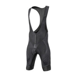 Quần yếm đạp xe nam Flying Tern Bib Shorts FT2021