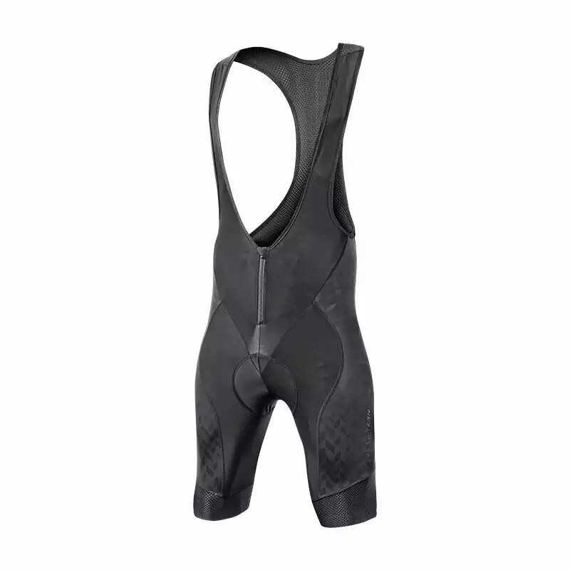 quan_yem_dap_xe_nam_flying_term_shorts_ft2021 (2)