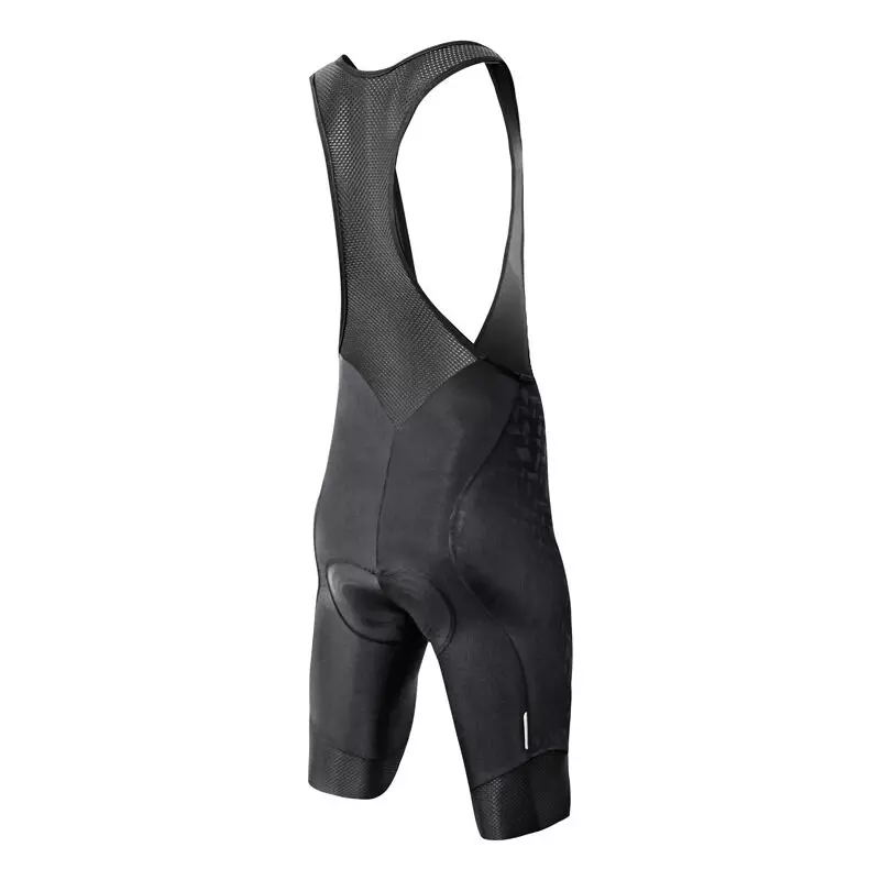 quan_yem_dap_xe_nam_flying_term_shorts_ft2021 (3)