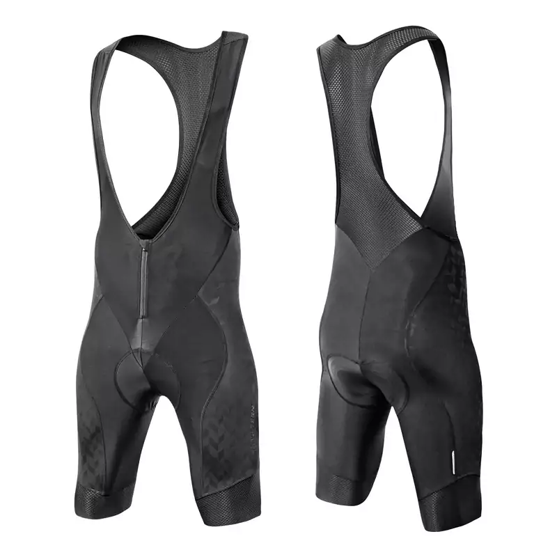 quần yếm đạp xe nam flying tern bib shorts ft2021 1 quan yem dap xe nam flying term shorts ft2021 4 Quần yếm đạp xe nam Flying Tern Bib Shorts FT2021 - YCB.vn