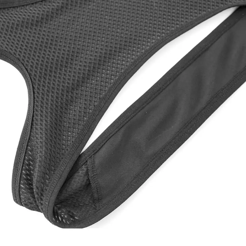 quan_yem_dap_xe_nam_flying_term_shorts_ft2021 (6)