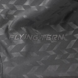 Quần yếm đạp xe nam Flying Tern Bib Shorts FT2021