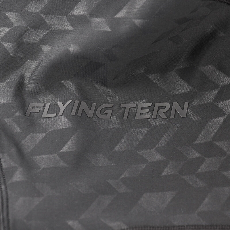 quan_yem_dap_xe_nam_flying_term_shorts_ft2021 (8)