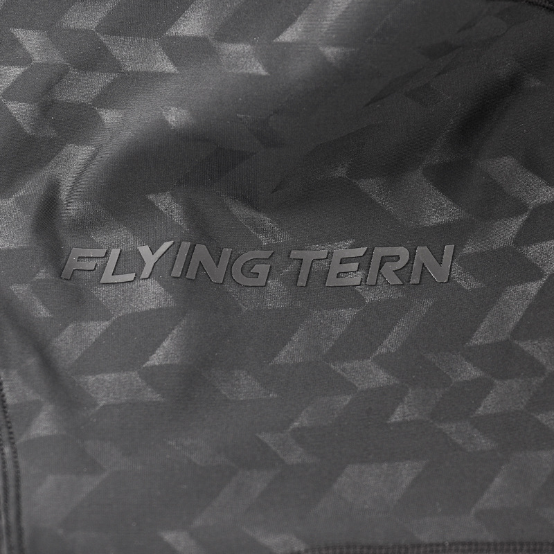 quan yem dap xe nam flying term shorts ft2021 8 Quần yếm đạp xe nam Flying Tern Bib Shorts FT2021 - YCB.vn