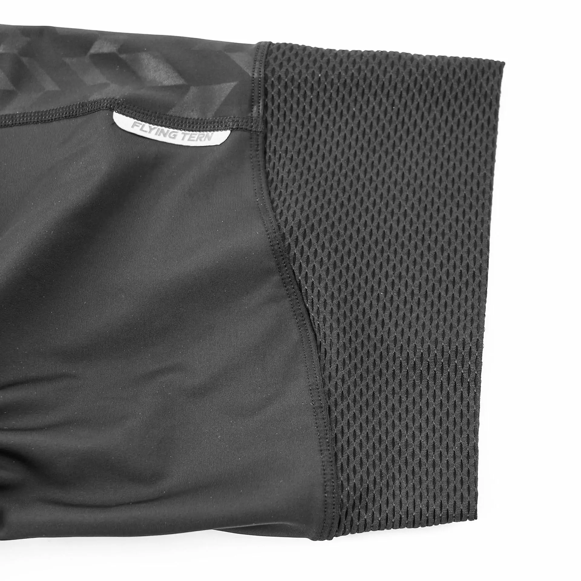 quần yếm đạp xe nam flying tern bib shorts ft2021 5 quan yem dap xe nam flying term shorts ft2021 9 Quần yếm đạp xe nam Flying Tern Bib Shorts FT2021 - YCB.vn