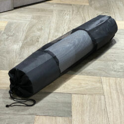 Thảm Yoga TPE khổ lớn 183cm x 80cm (dày 8mm)