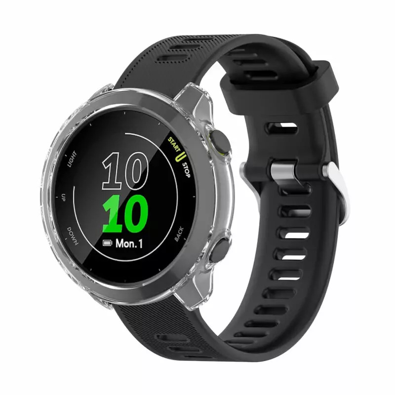 case-dong-ho-silicon-garmin-forerunner-55-001
