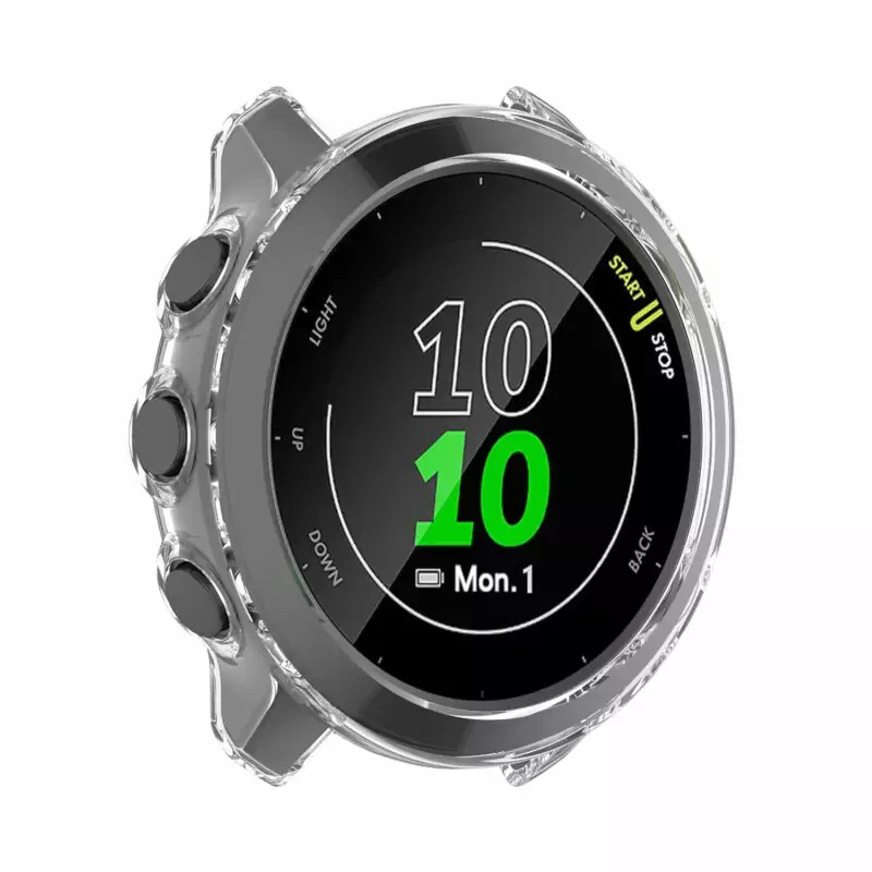 case-dong-ho-silicon-garmin-forerunner-55-002