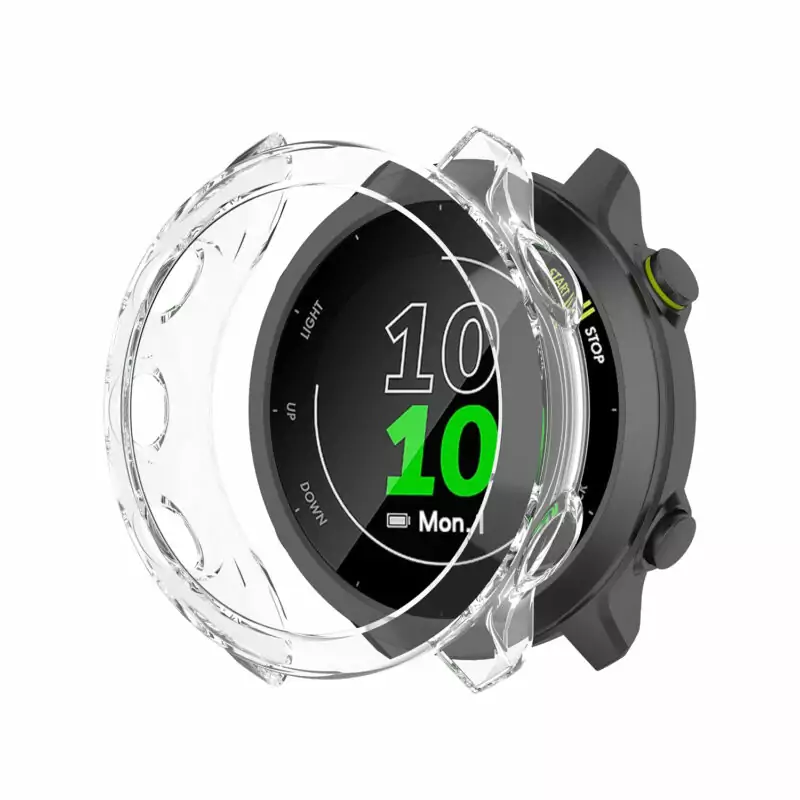 case-dong-ho-silicon-garmin-forerunner-55-004