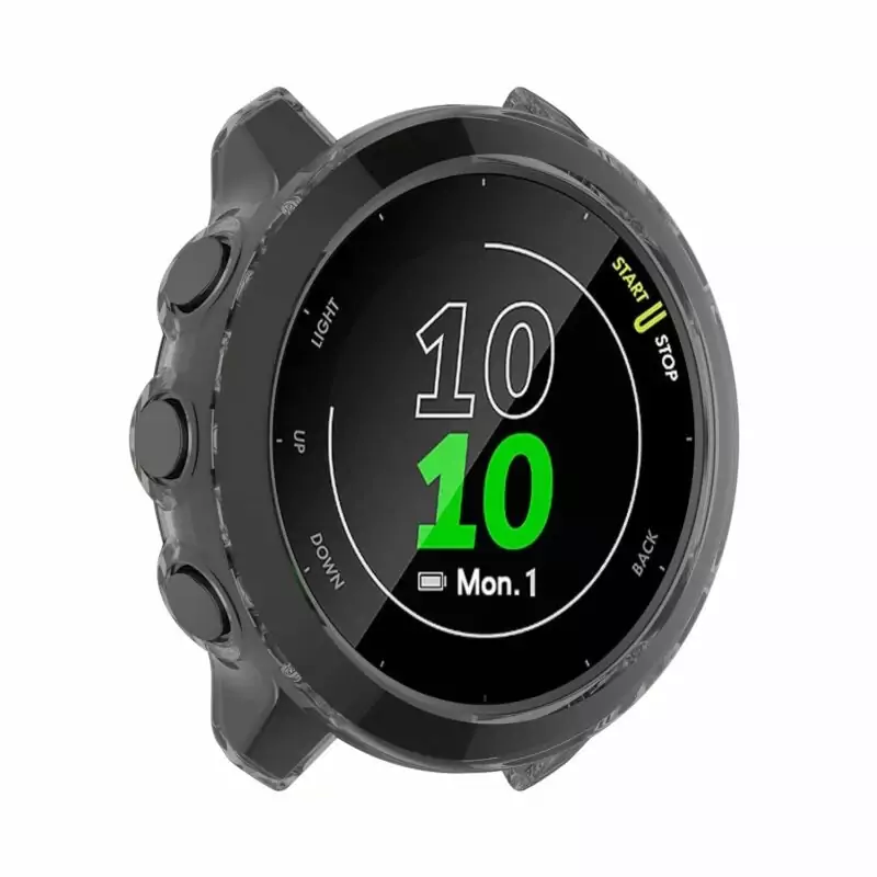 case-dong-ho-silicon-garmin-forerunner-55-006