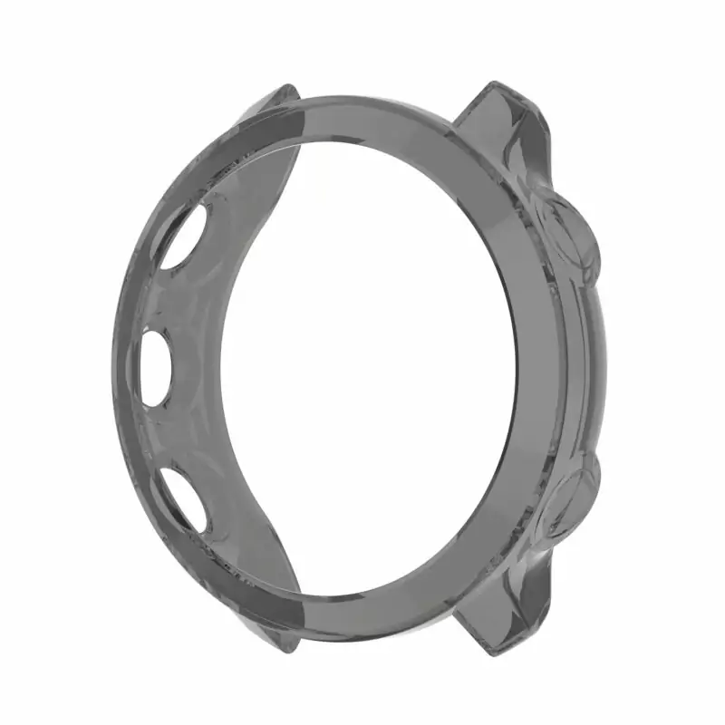 case-dong-ho-silicon-garmin-forerunner-55-007