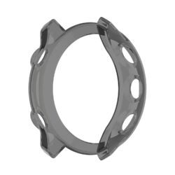 Case đồng hồ TPU cho Garmin Forerunner 55 /158