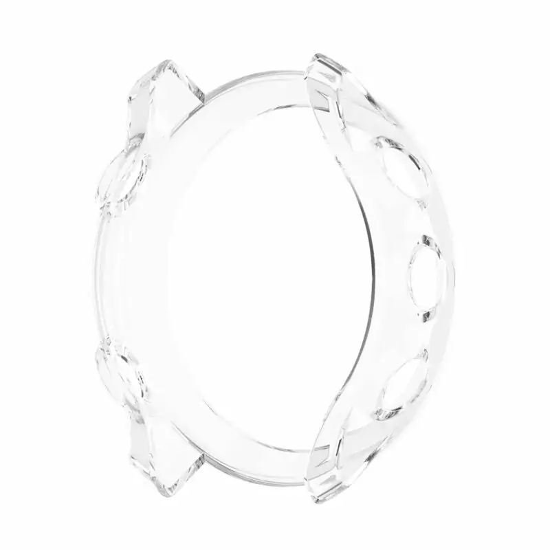 case-dong-ho-silicon-garmin-forerunner-55-010