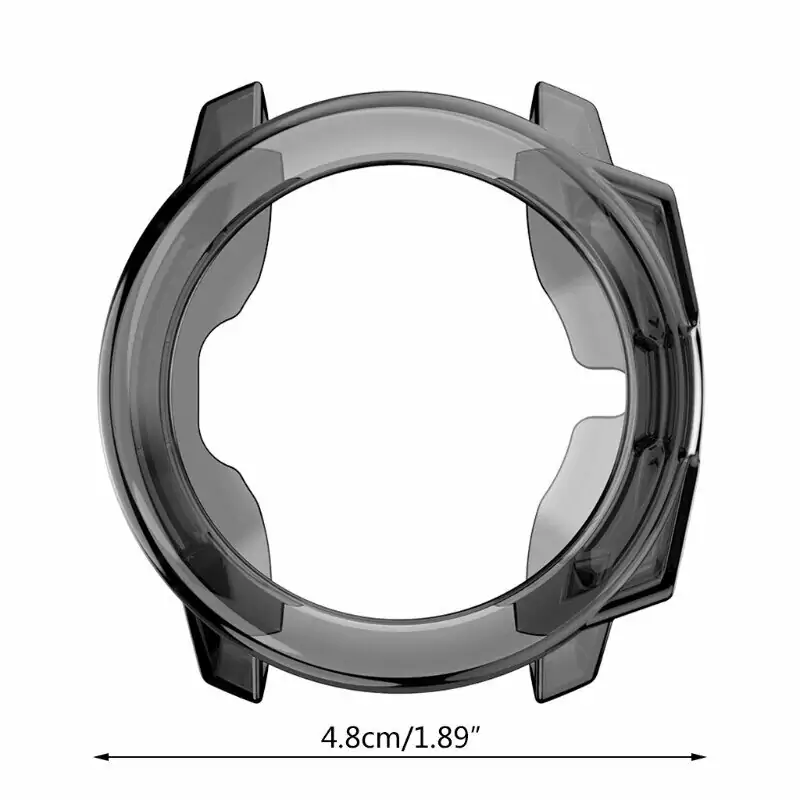case-tpu-garmin-instinct-006