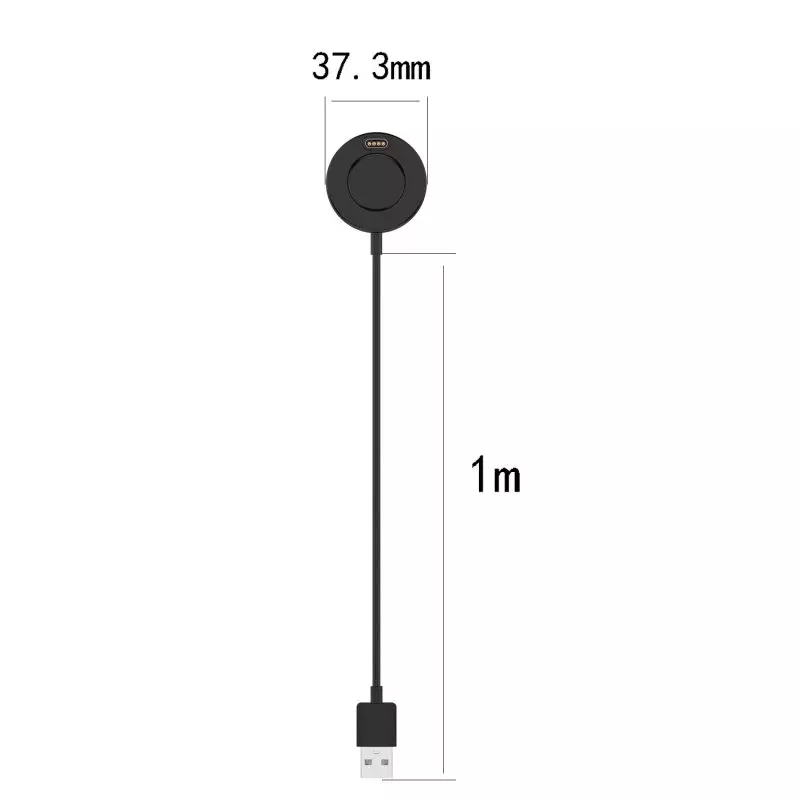 de-sac-garmin-puck-charger-002