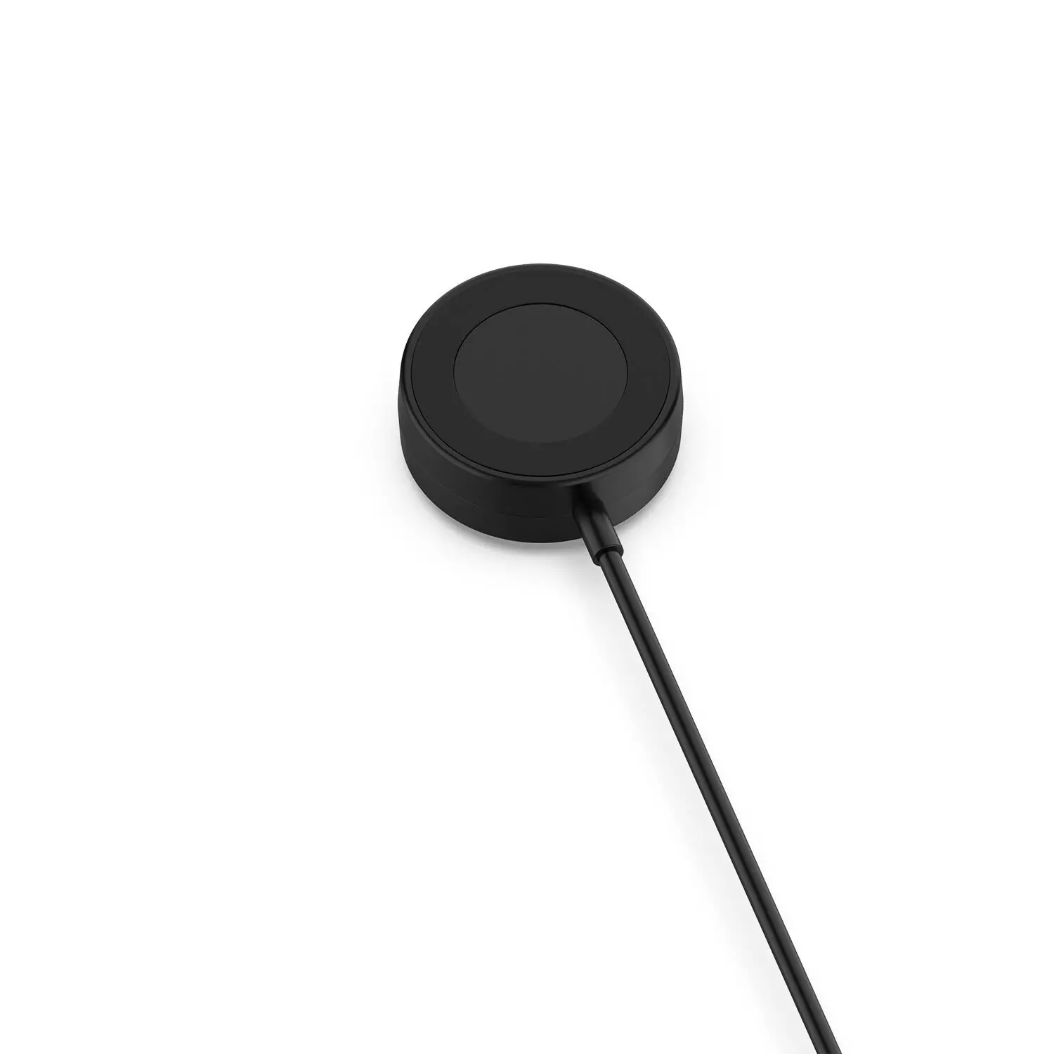 đế sạc đồng hồ garmin puck charger (fenix 6x / 945 / 245 / 45/ vivoactive) - type a 6 de sac garmin puck charger 003 Đế sạc đồng hồ Garmin Puck Charger (fenix 6X / 945 / 245 / 45/ Vivoactive) - Type A - YCB.vn