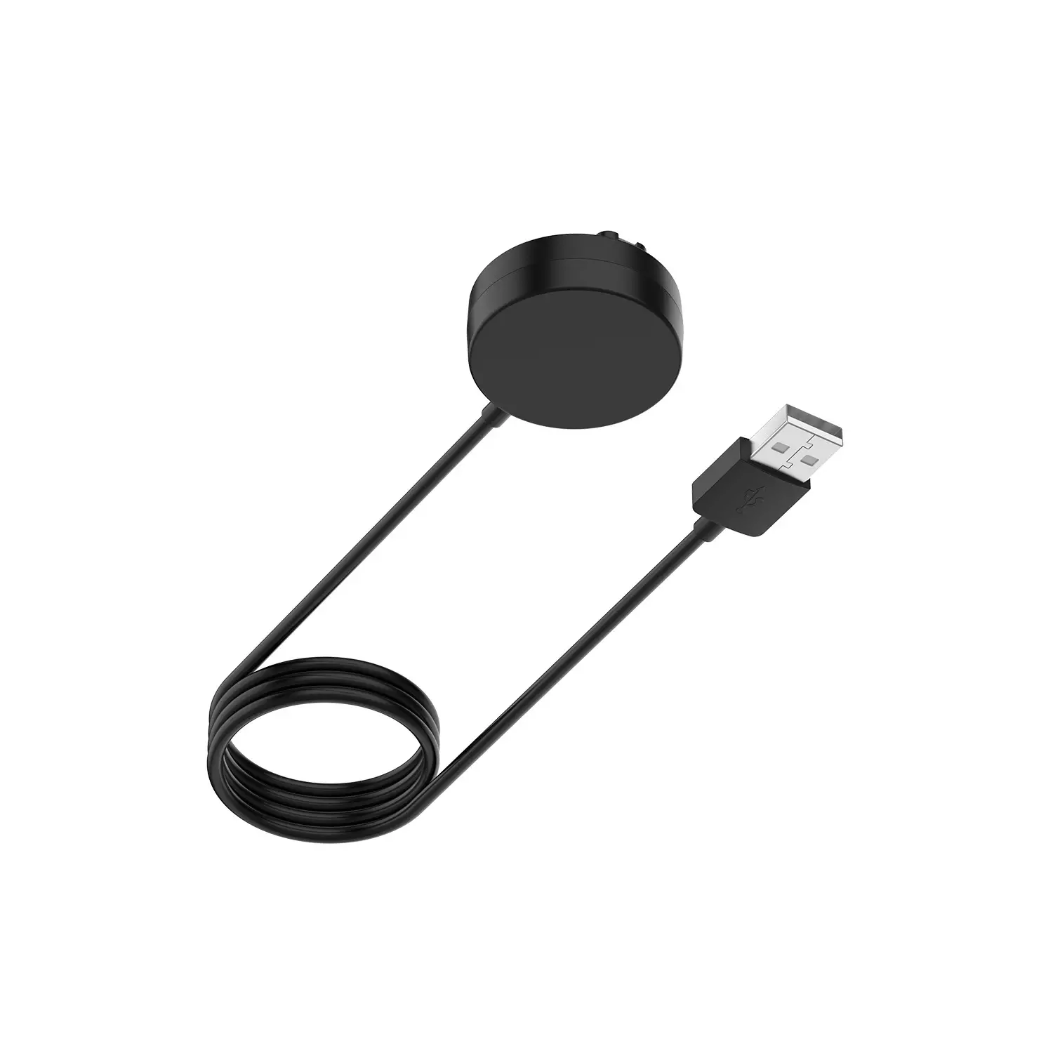 đế sạc đồng hồ garmin puck charger (fenix 6x / 945 / 245 / 45/ vivoactive) - type a 5 de sac garmin puck charger 005 Đế sạc đồng hồ Garmin Puck Charger (fenix 6X / 945 / 245 / 45/ Vivoactive) - Type A - YCB.vn