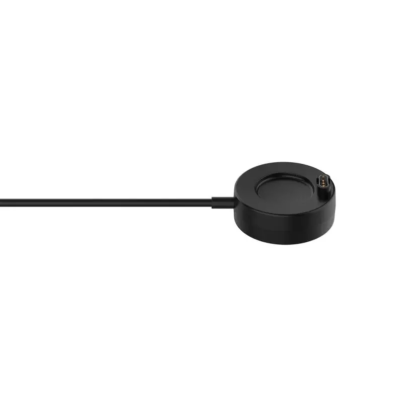 de-sac-garmin-puck-charger-006